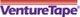 Venture Tape